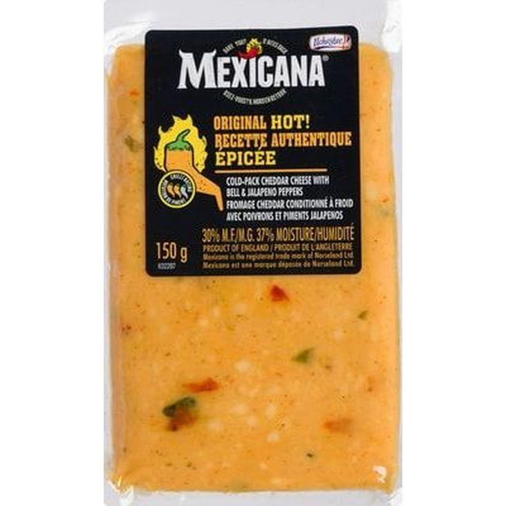 Product gallery 201725596