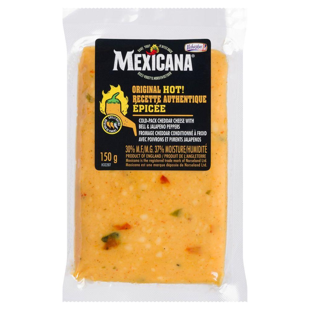 Product gallery 129511886