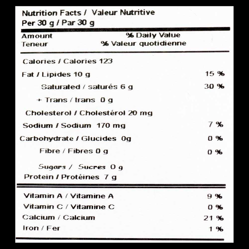 Product gallery 548325137