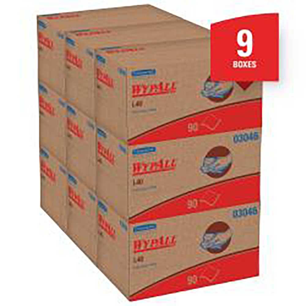 Product gallery 391411705