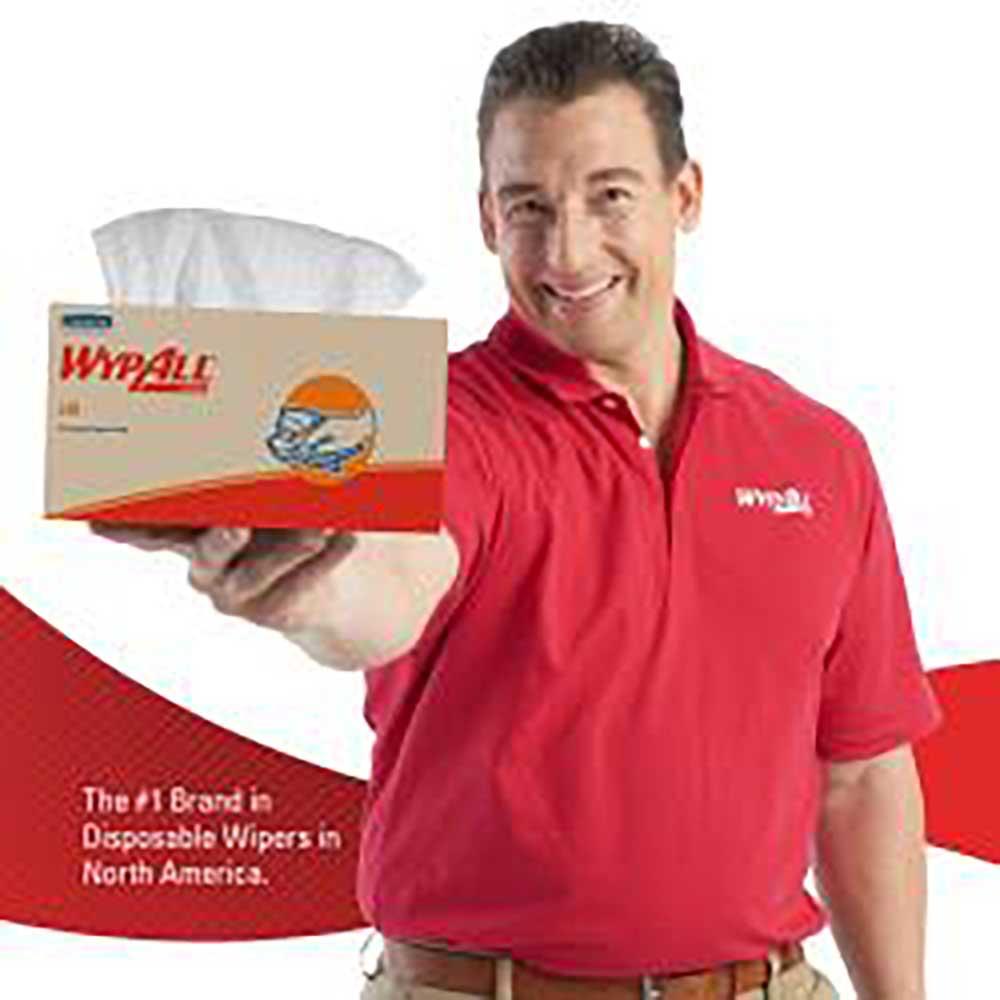 Product gallery 337248475