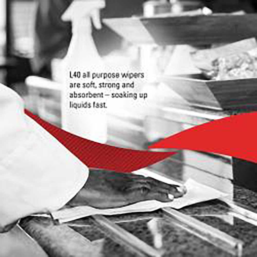 Product gallery 136620041