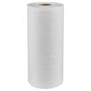 WypAll GeneralClean L 30 Small Heavy Duty Cleaning Towel