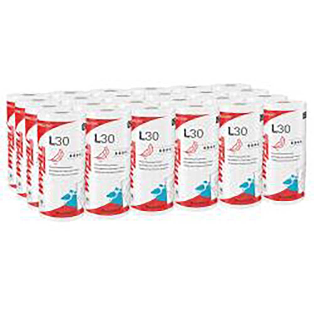 Product gallery 296066910