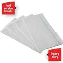Food Service Paper Wipers