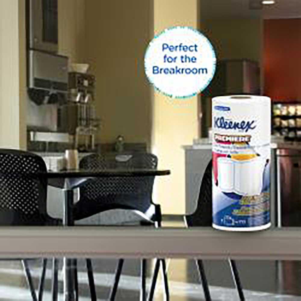 Product gallery 692021209