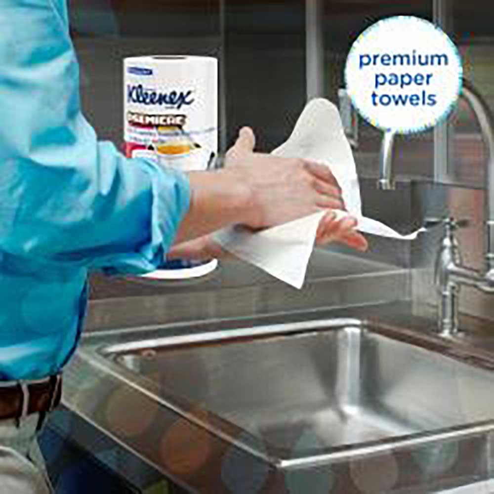 Product gallery 800812663