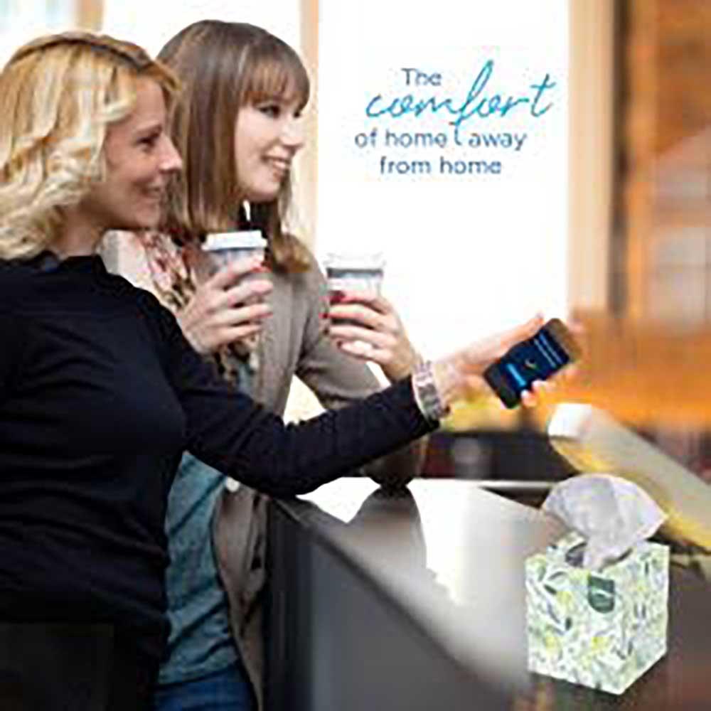 Product gallery 122362301