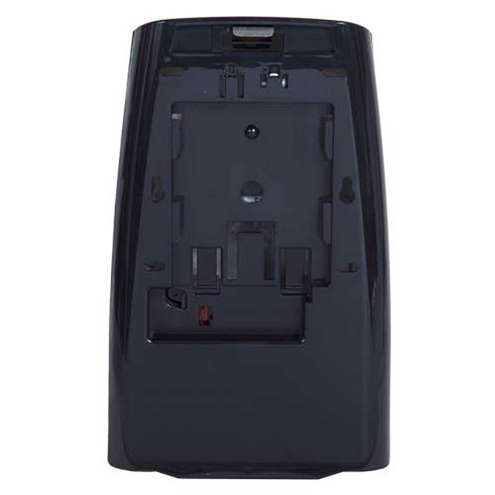 Product gallery 358981684