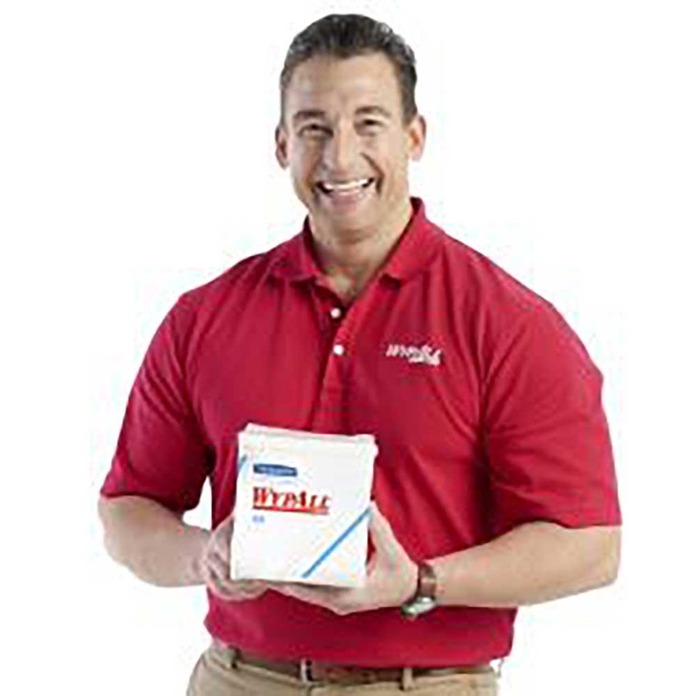 Product gallery 252900401