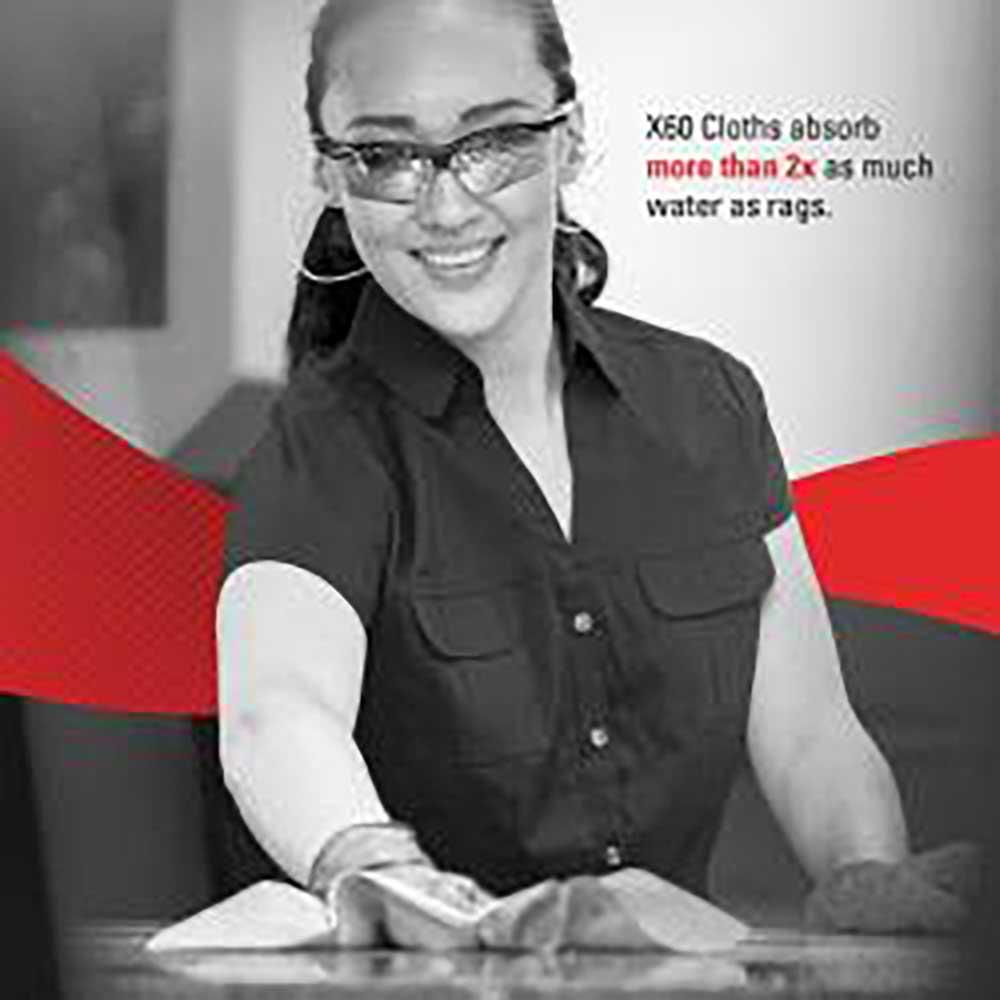 Product gallery 835050388