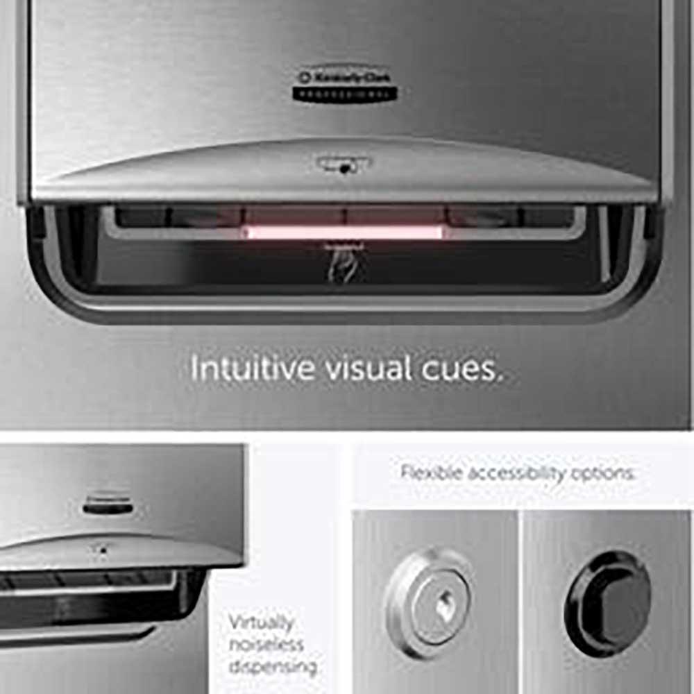 Product gallery 178176876