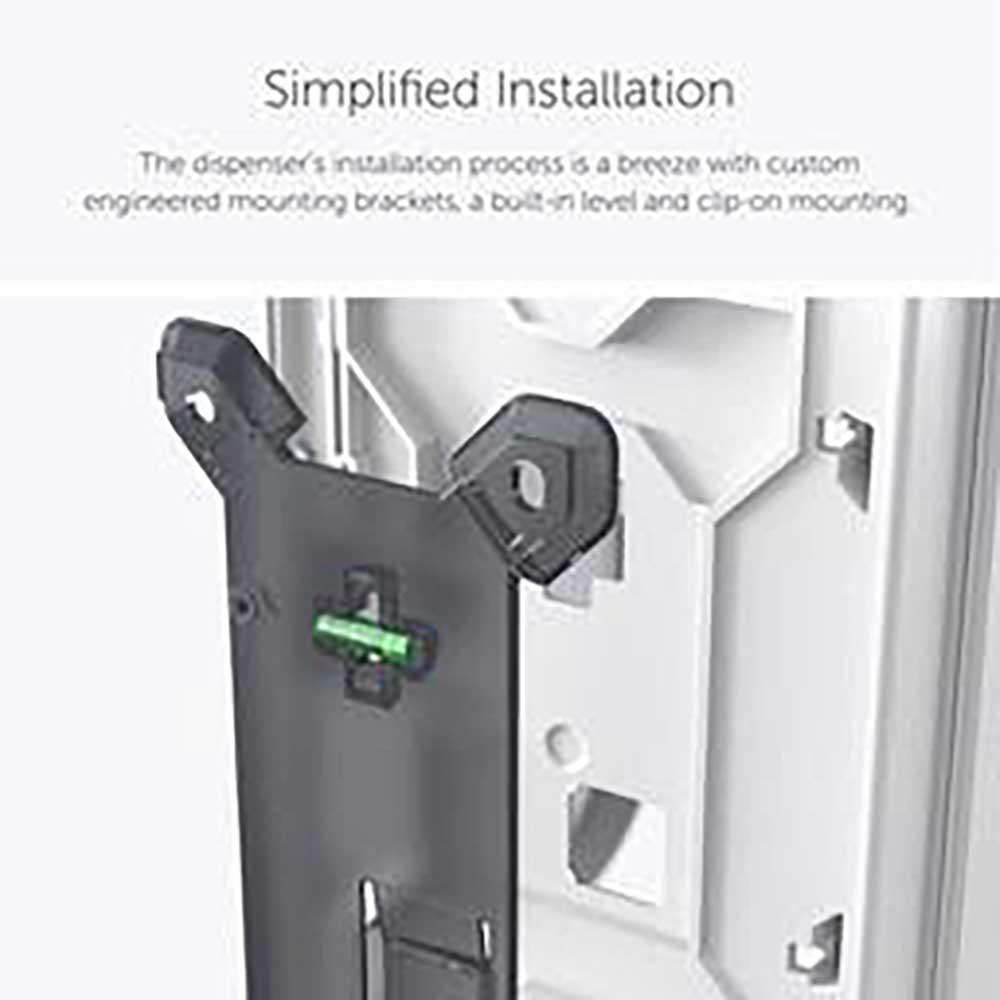 Product gallery 808069947