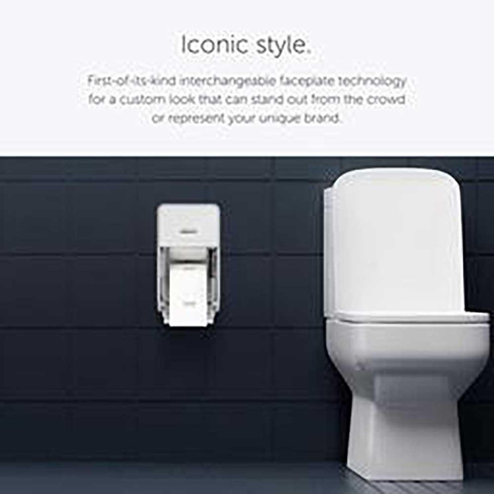 Product gallery 274258883