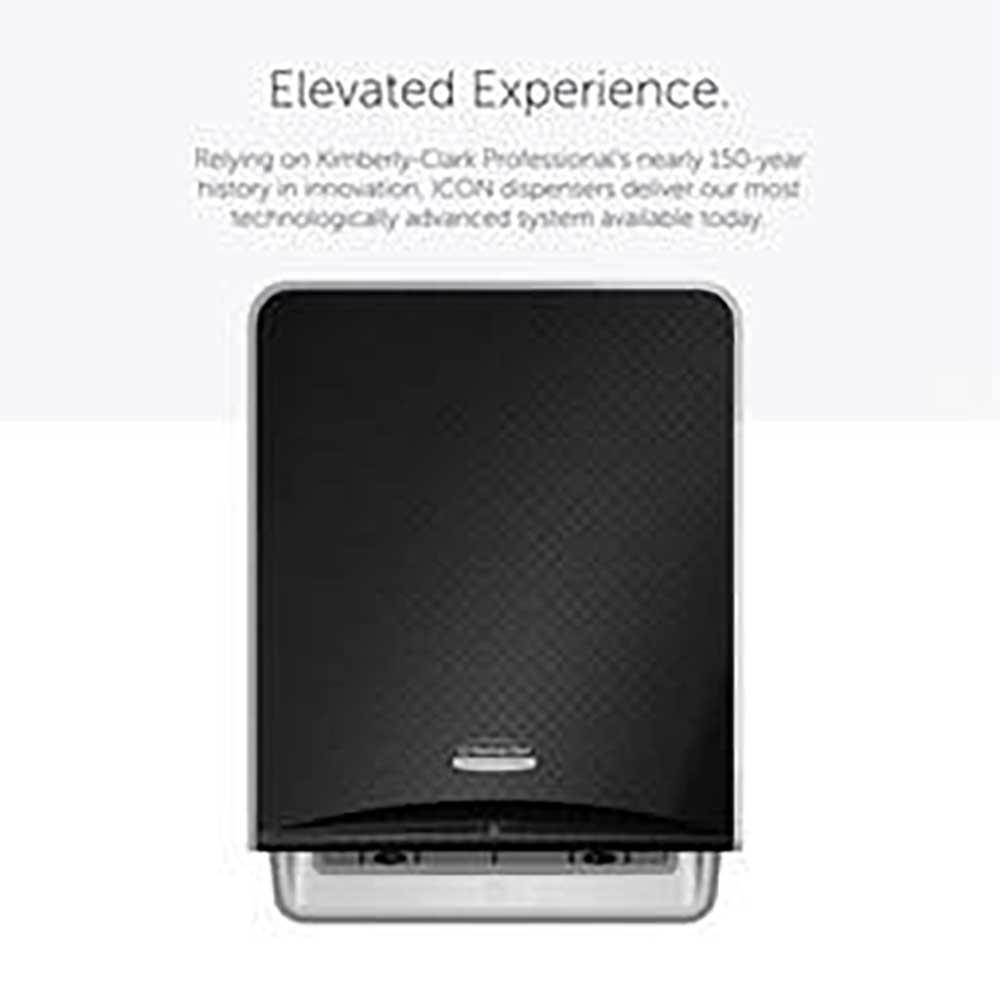 Product gallery 115089279