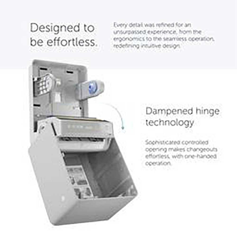 Product gallery 171042690