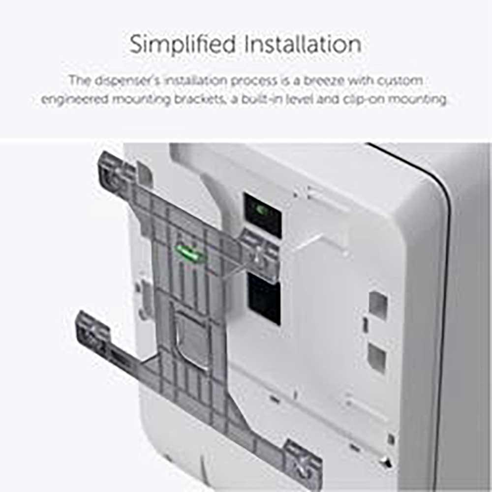 Product gallery 73886088