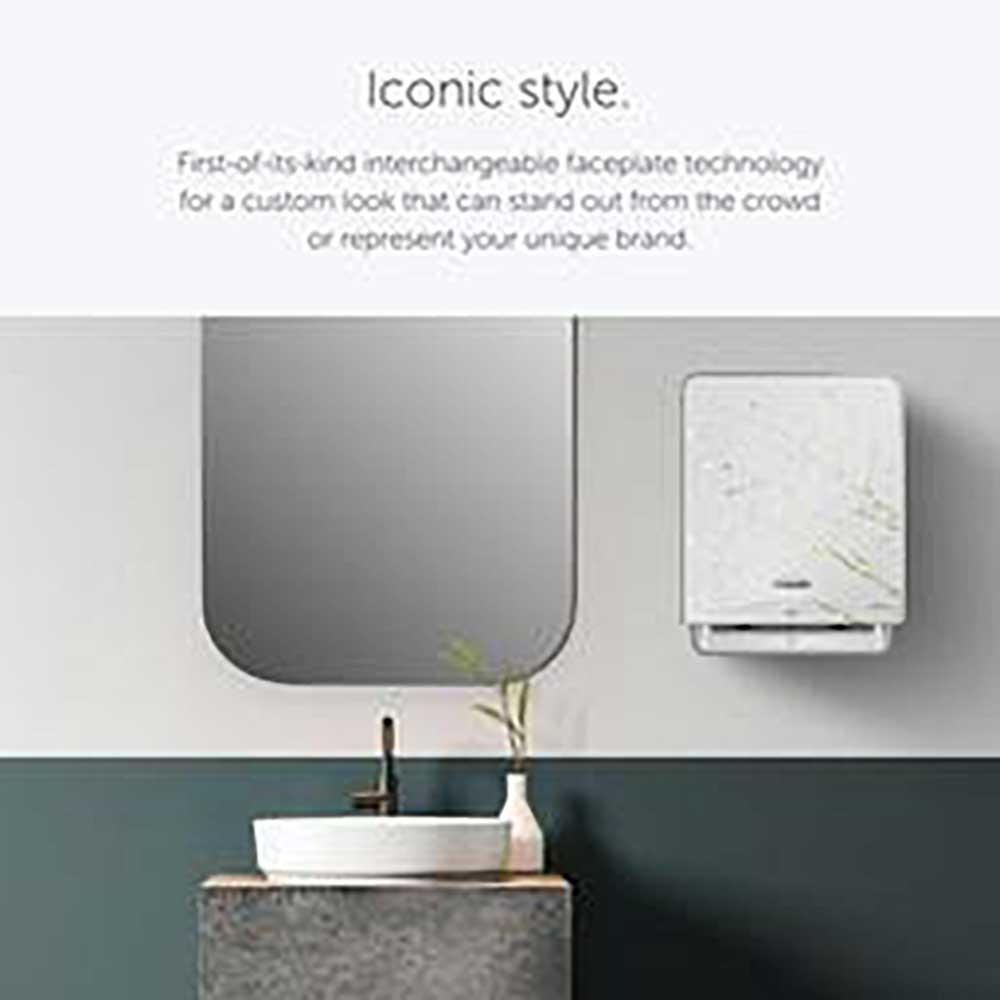 Product gallery 663288303