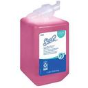 Foam Skin Cleanser with Moisturizer