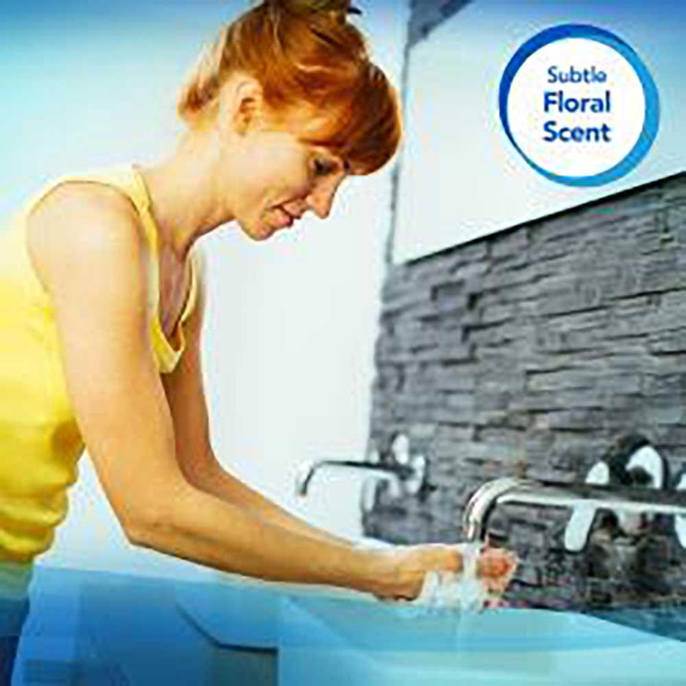 Product gallery 935362004