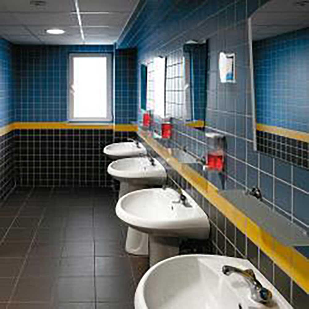 Product gallery 512969