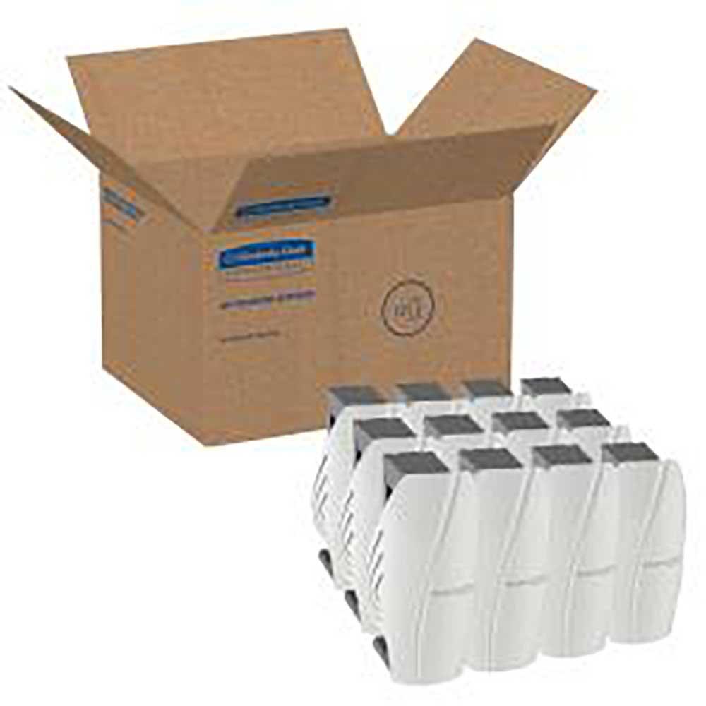 Product gallery 343176845