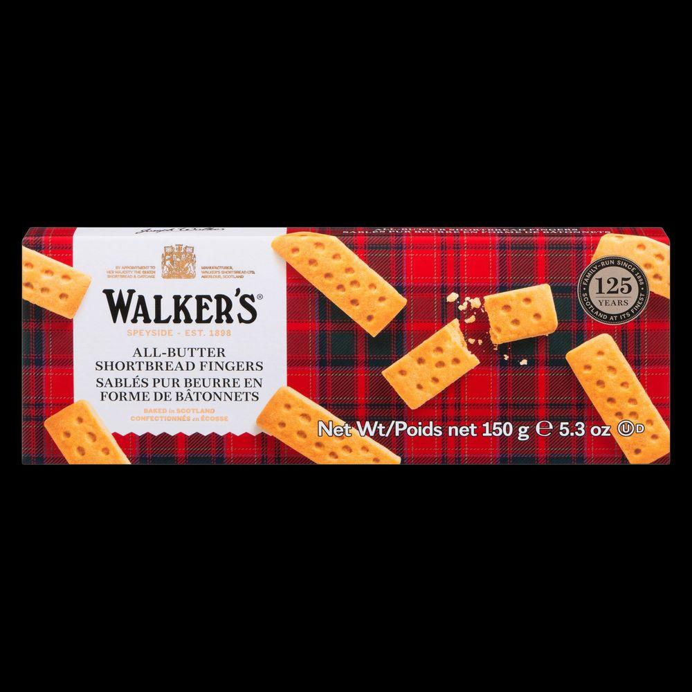 Product gallery 331347903