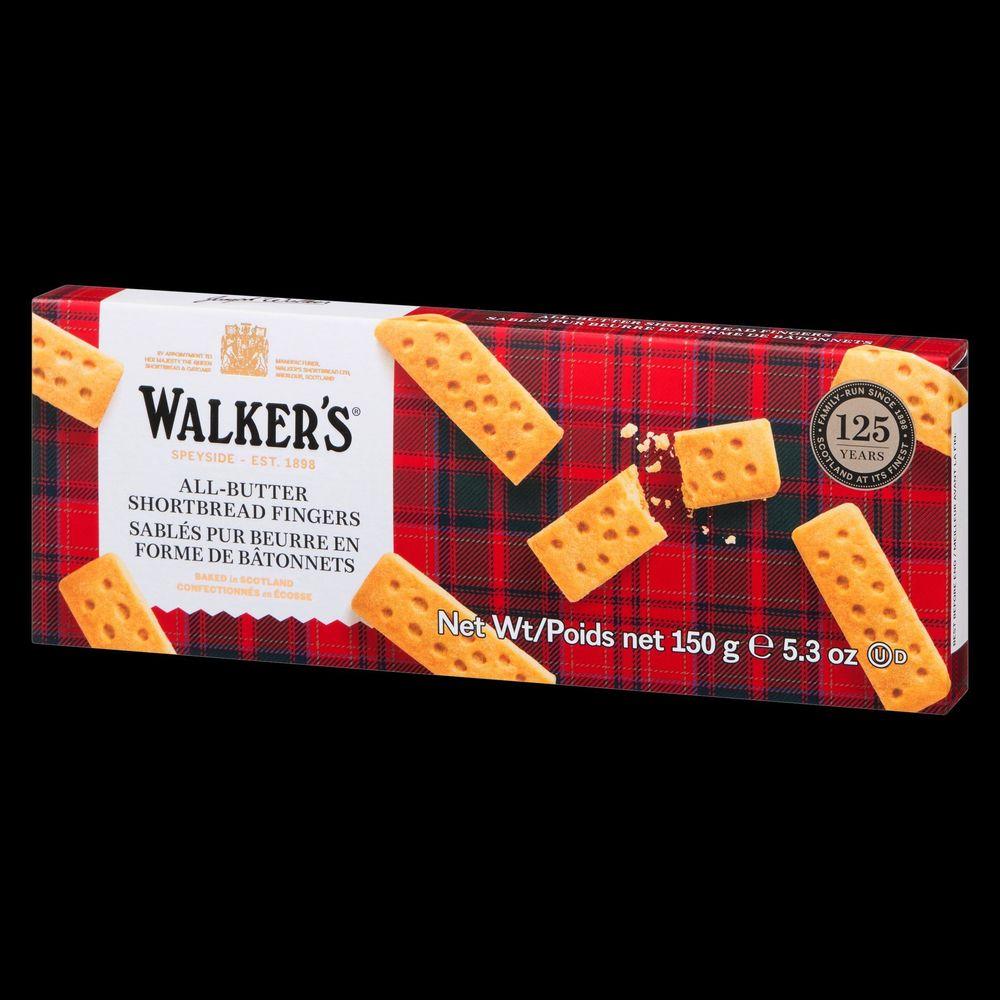 Product gallery 409142524