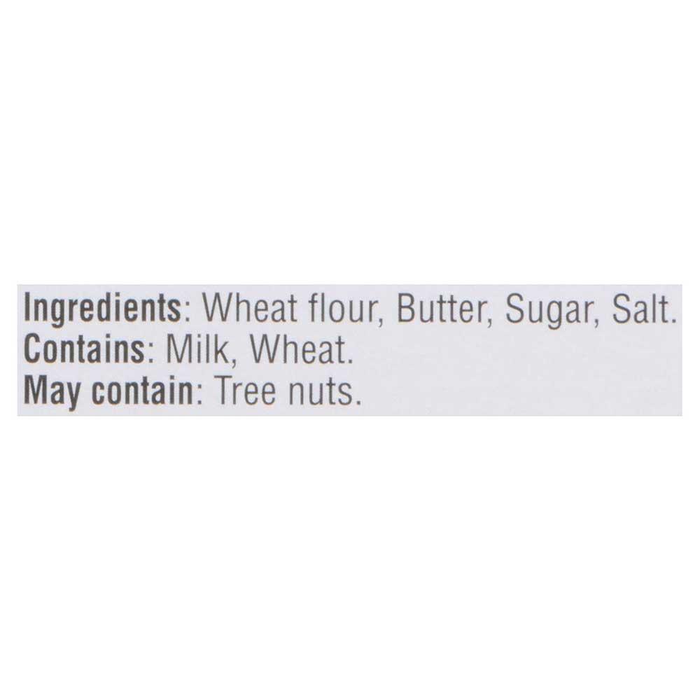 Product gallery 448481073