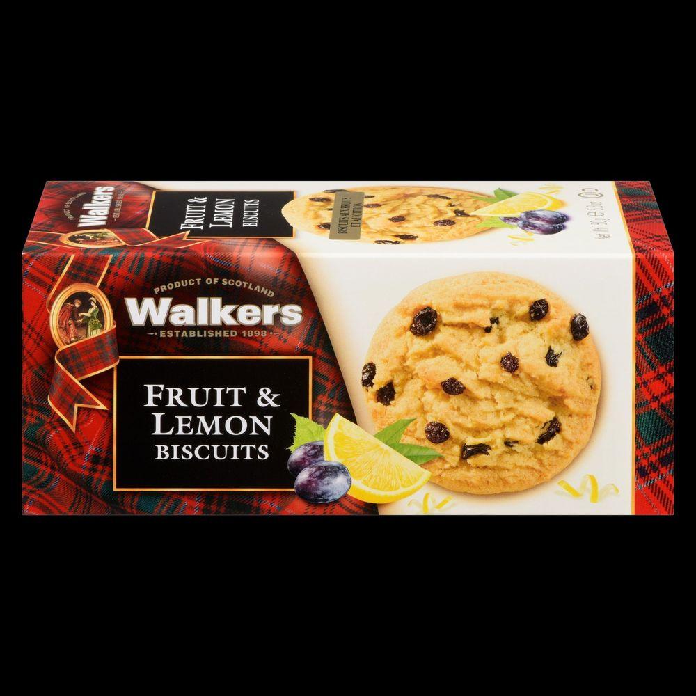 Product gallery 501960861