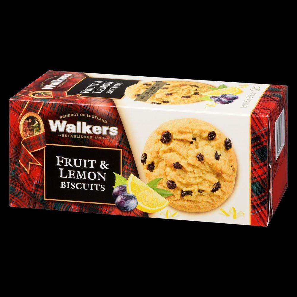 Product gallery 100354022