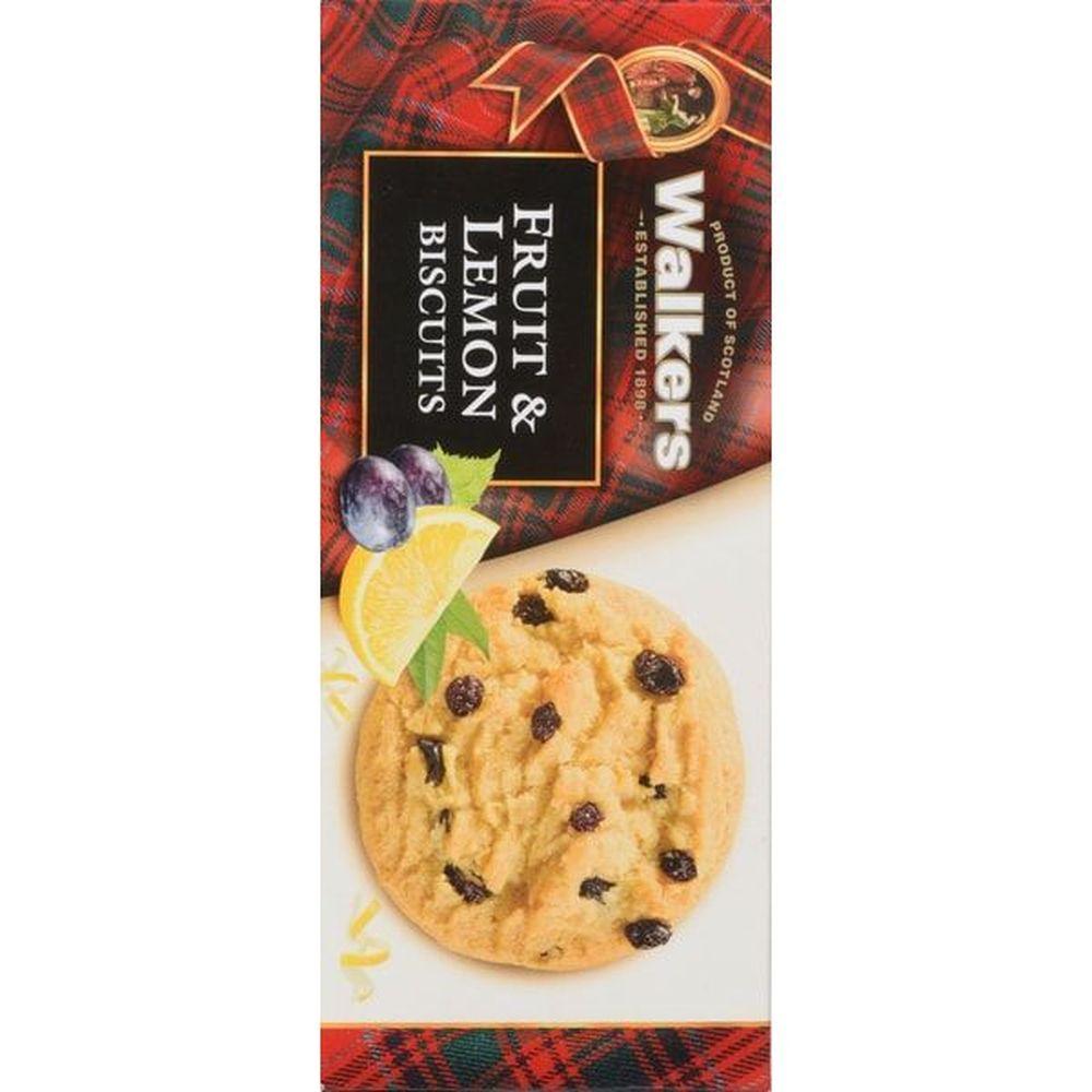 Product gallery 430068385