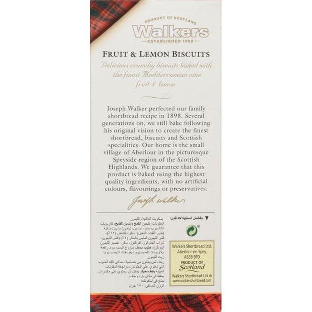 Product gallery 63581293