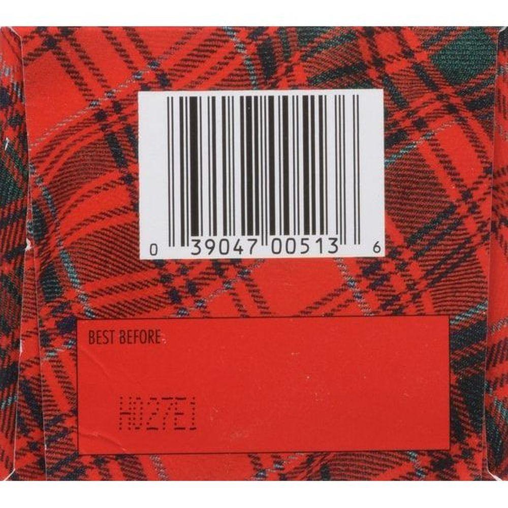 Product gallery 209670102