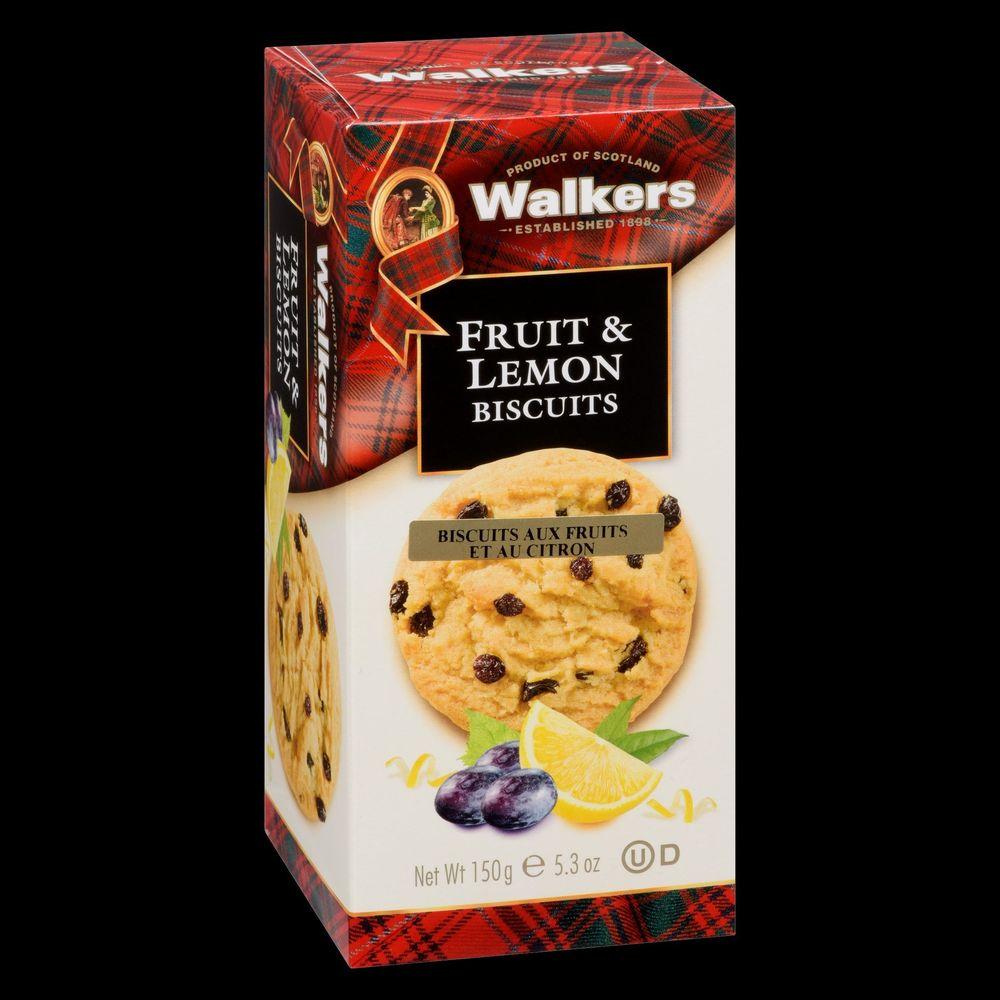 Product gallery 668635216