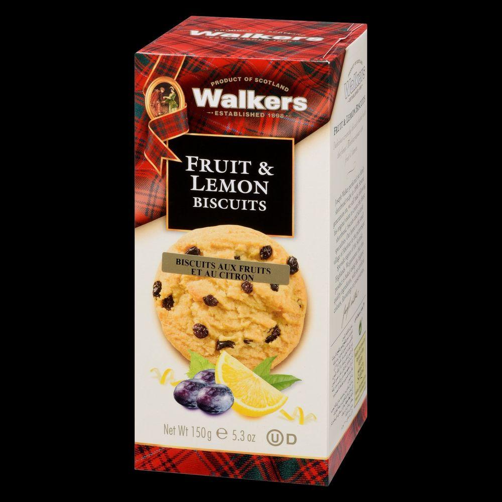 Product gallery 799481137