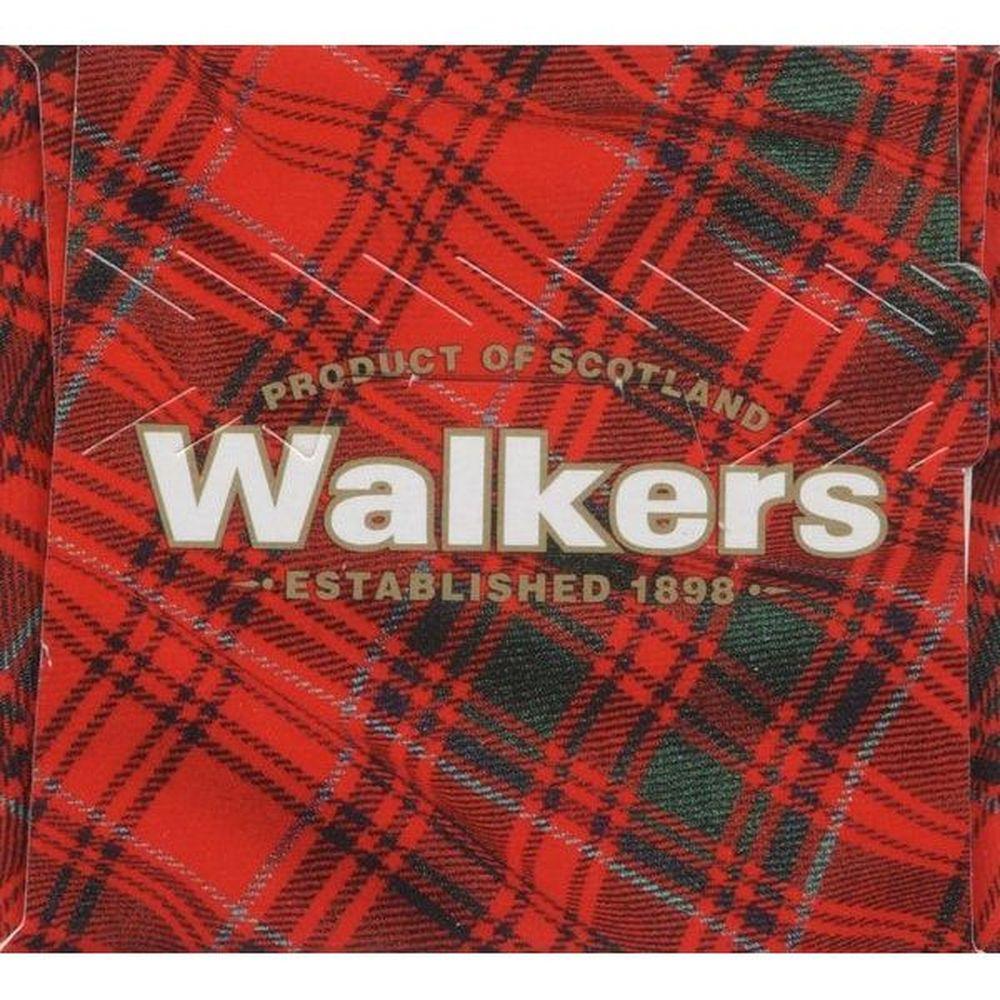 Product gallery 343972732