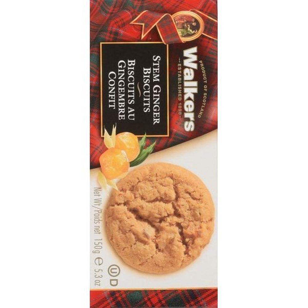 Product gallery 964089779