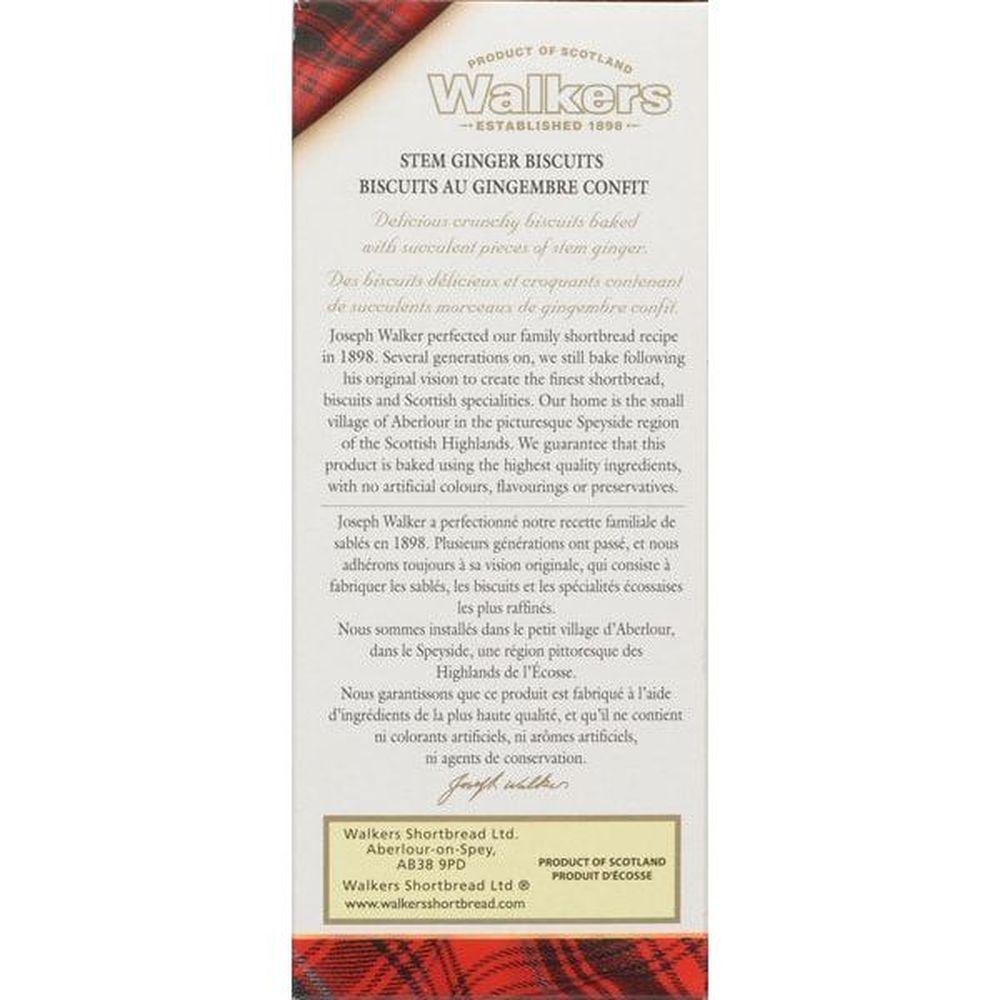 Product gallery 61398342