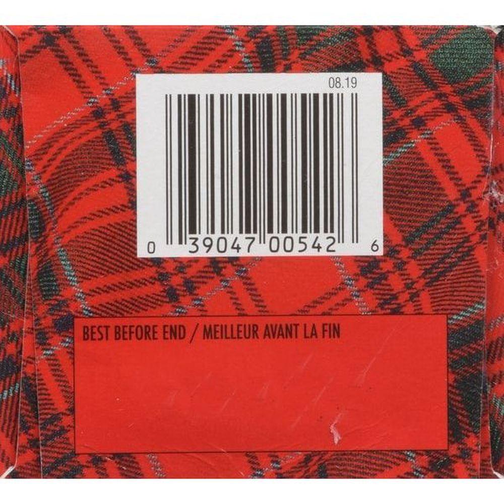 Product gallery 991185786