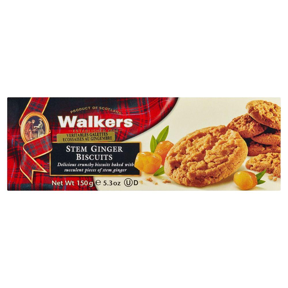 Product gallery 915955554