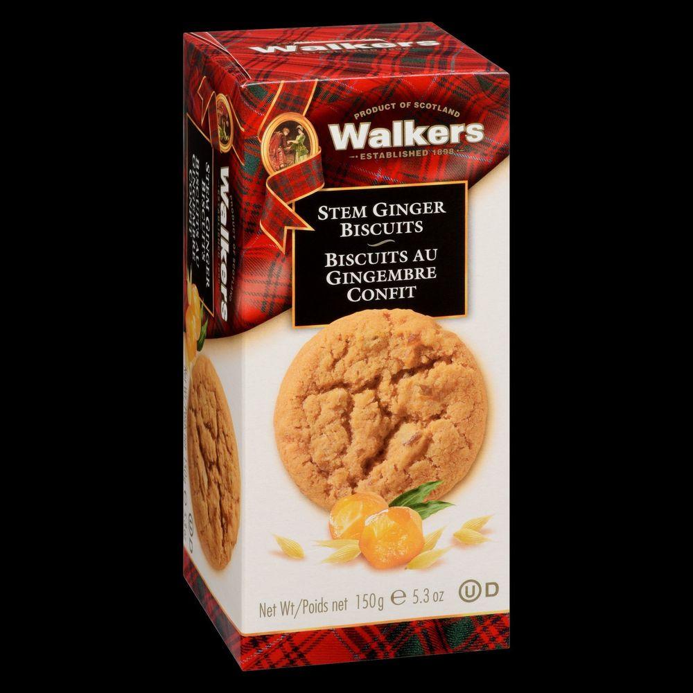 Product gallery 859773923