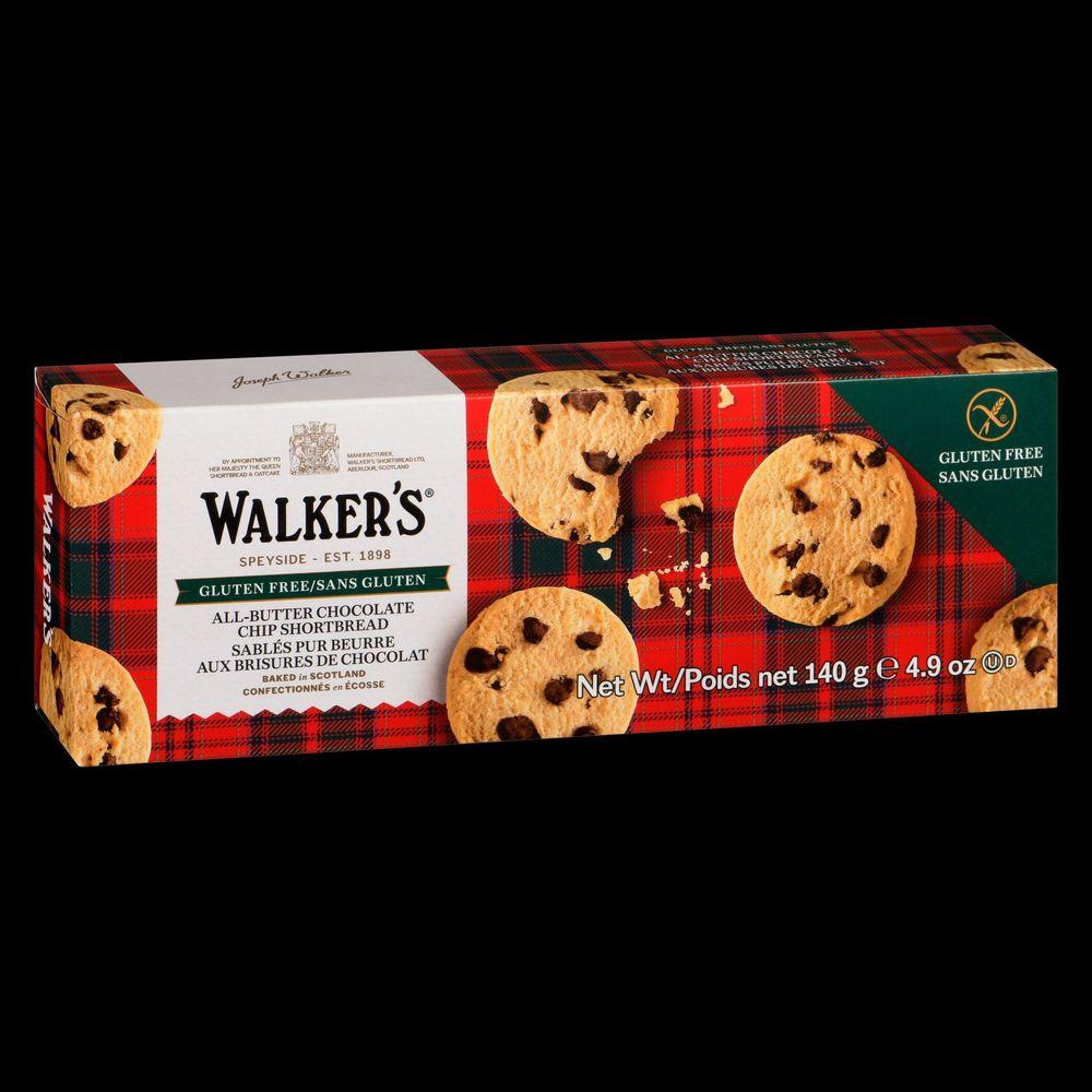 Product gallery 681059474