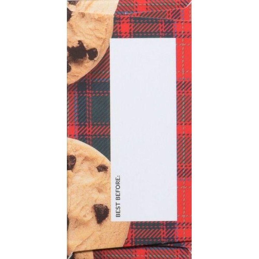 Product gallery 964211537