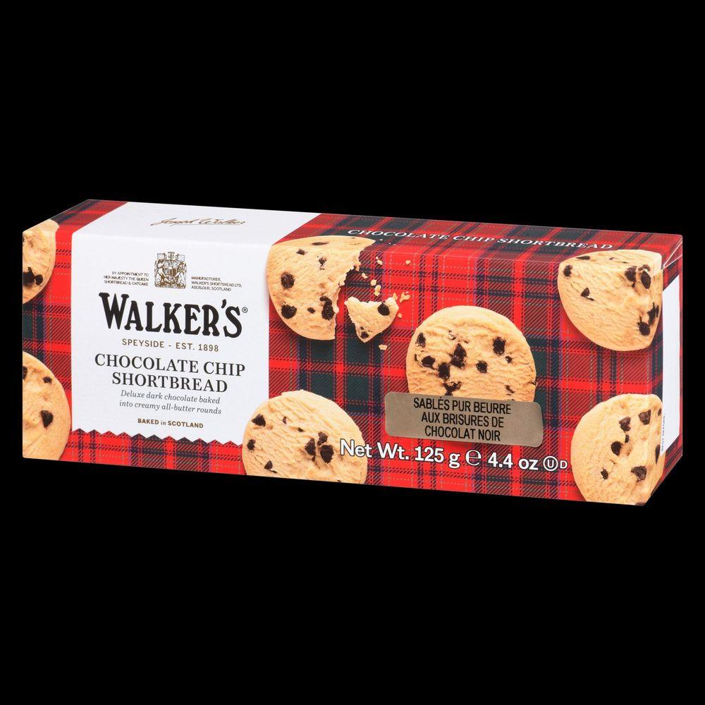 Product gallery 409120977