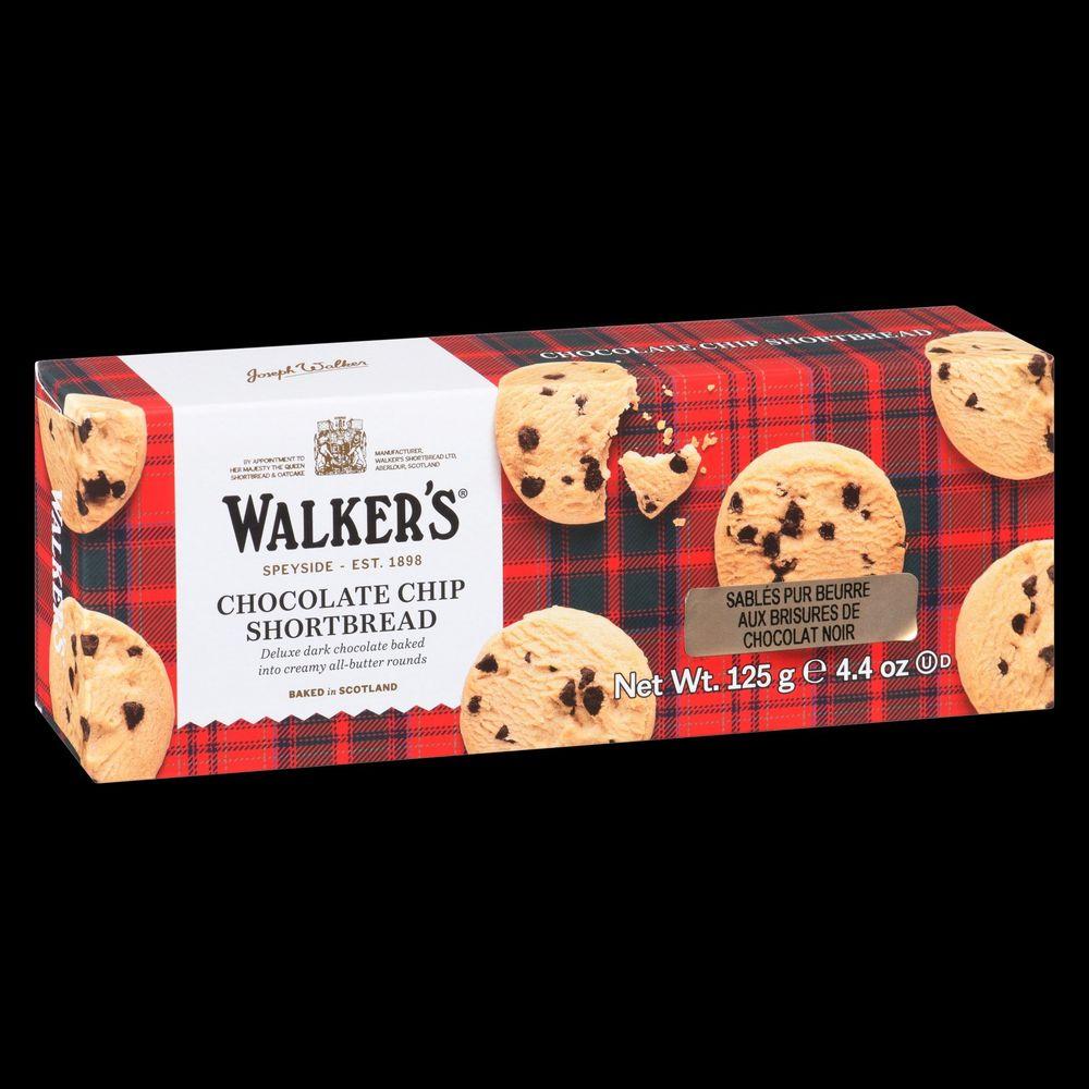 Product gallery 299678688