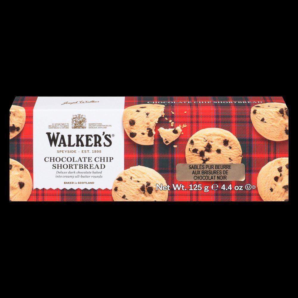 Product gallery 692574870