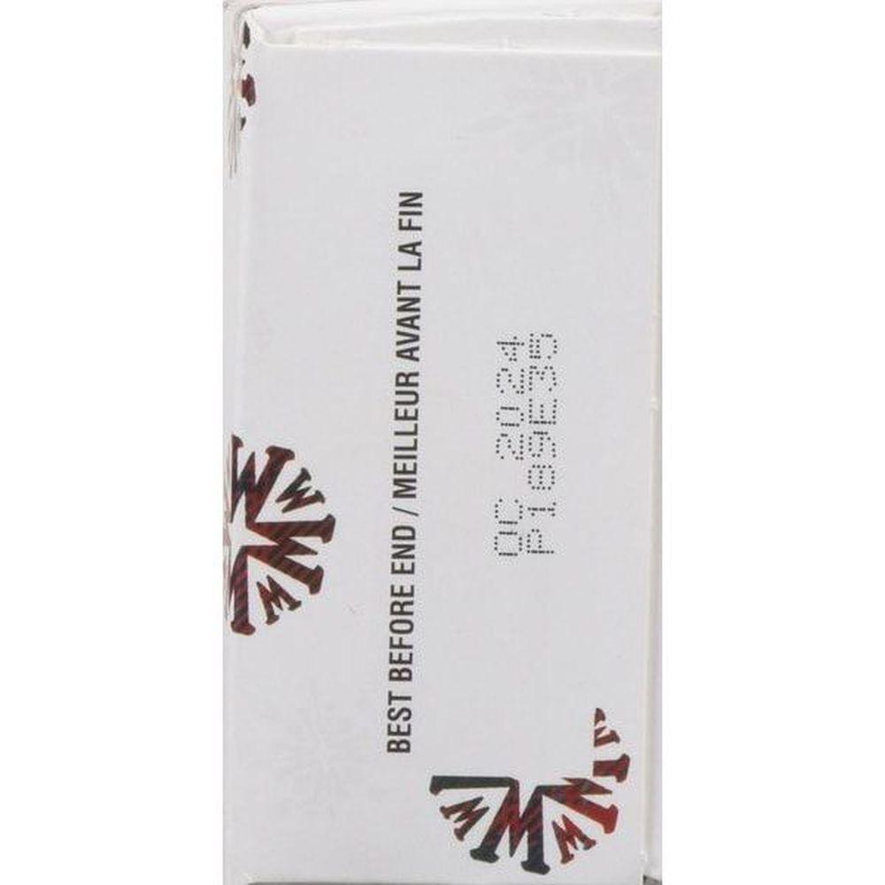 Product gallery 16000577