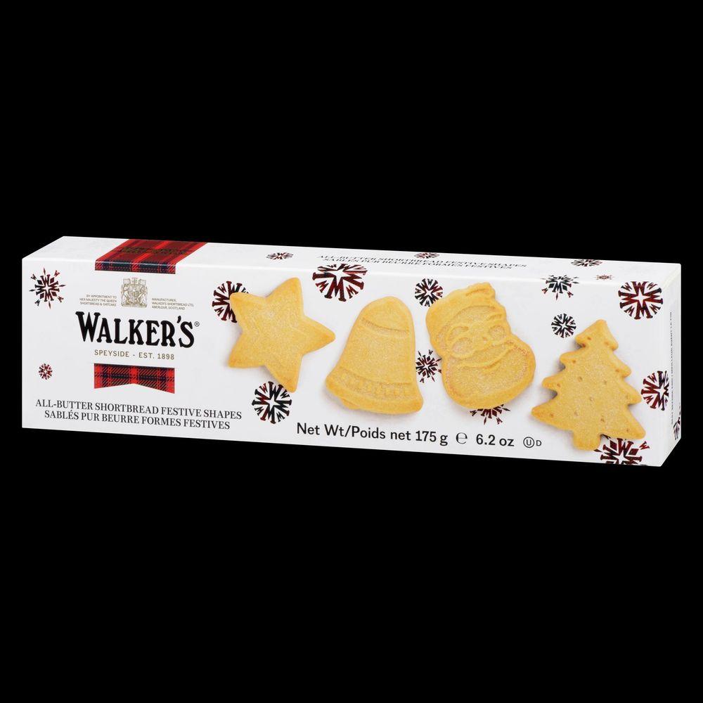 Product gallery 821185123