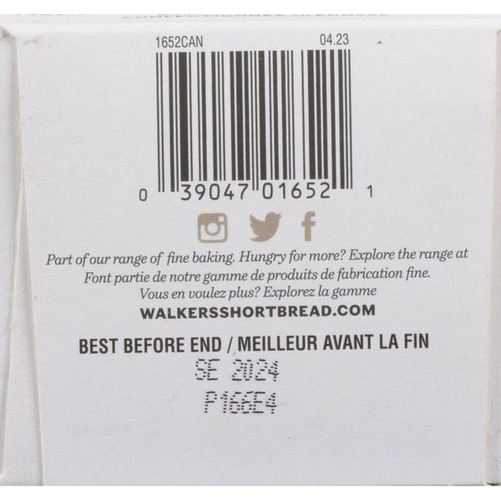 Product gallery 705309507